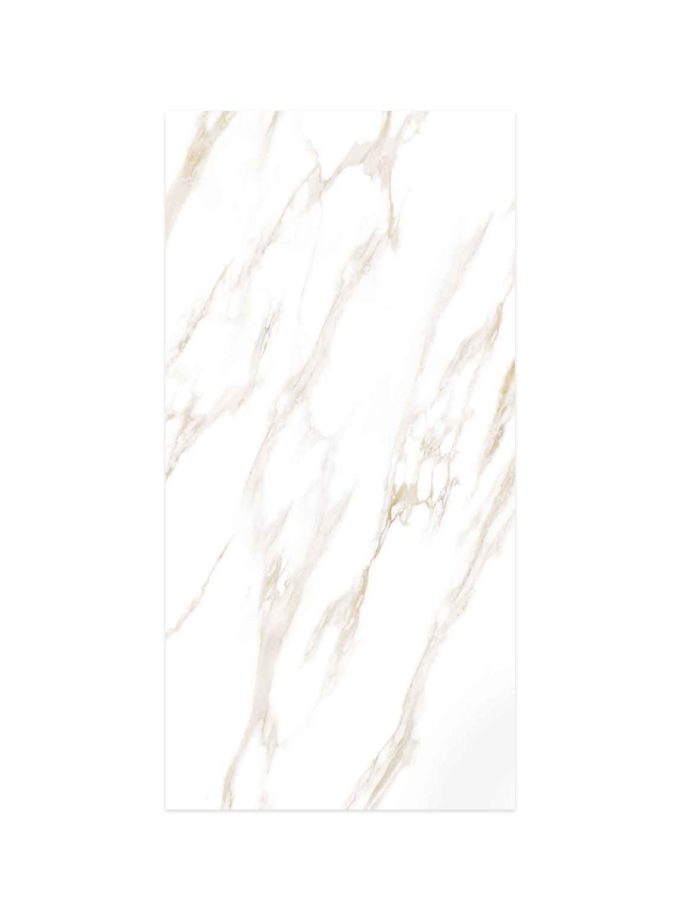 پرسلان اریس گلد