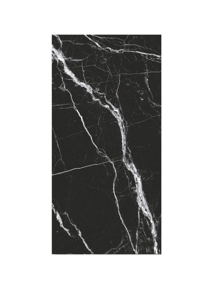 پرسلان اونیکس تیره