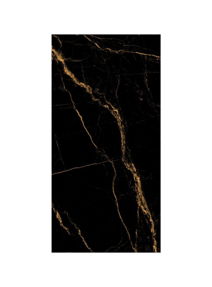 پرسلان اونیکس طلایی