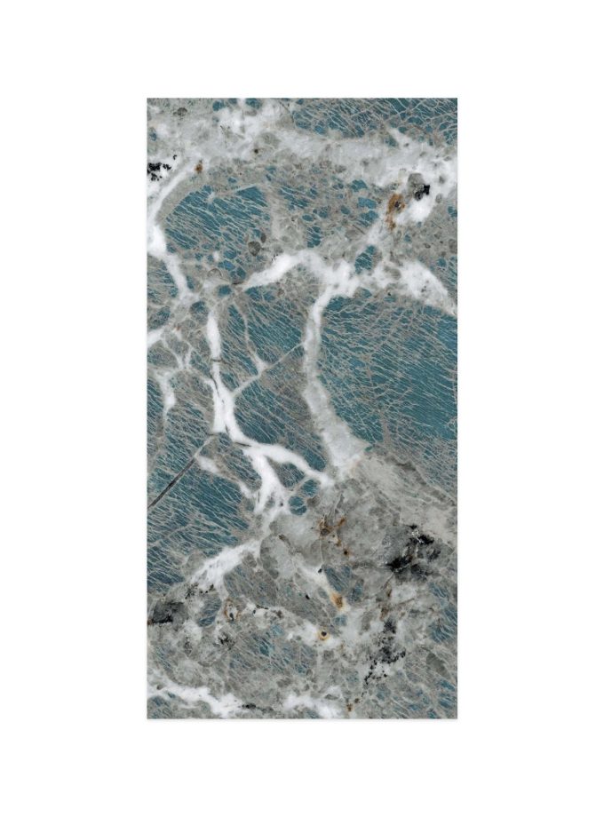 پرسلان طرح راشل