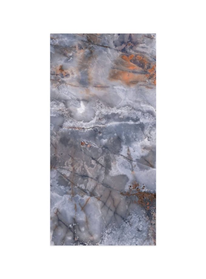 پرسلان طرح اریک