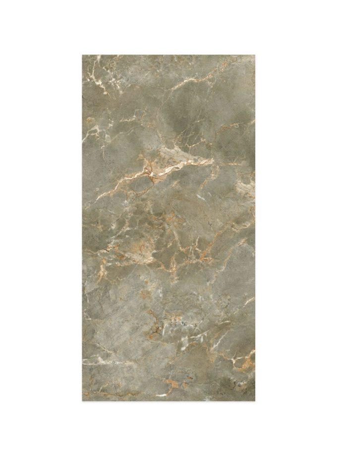 پرسلان طرح ریتون