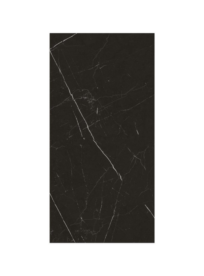 پرسلان کارمن طوسی تیره