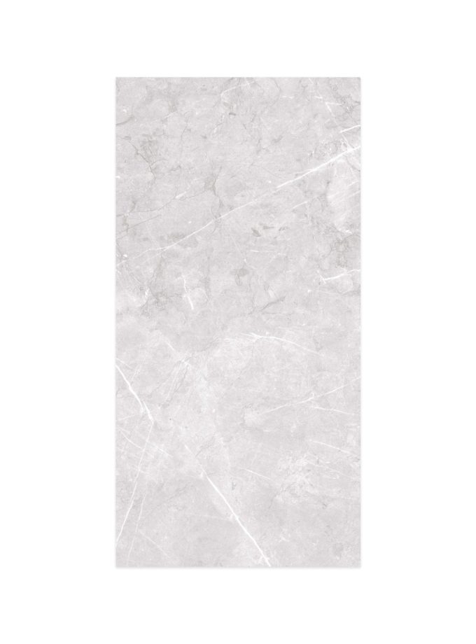 پرسلان کارمن طوسی روشن