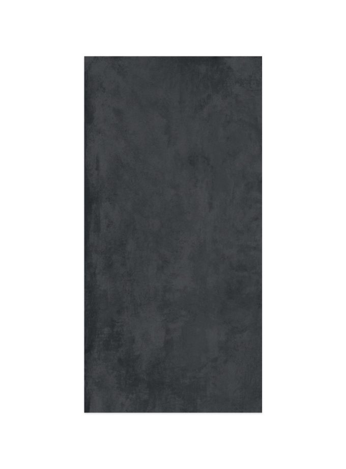 پرسلان سیمونه ذغالی