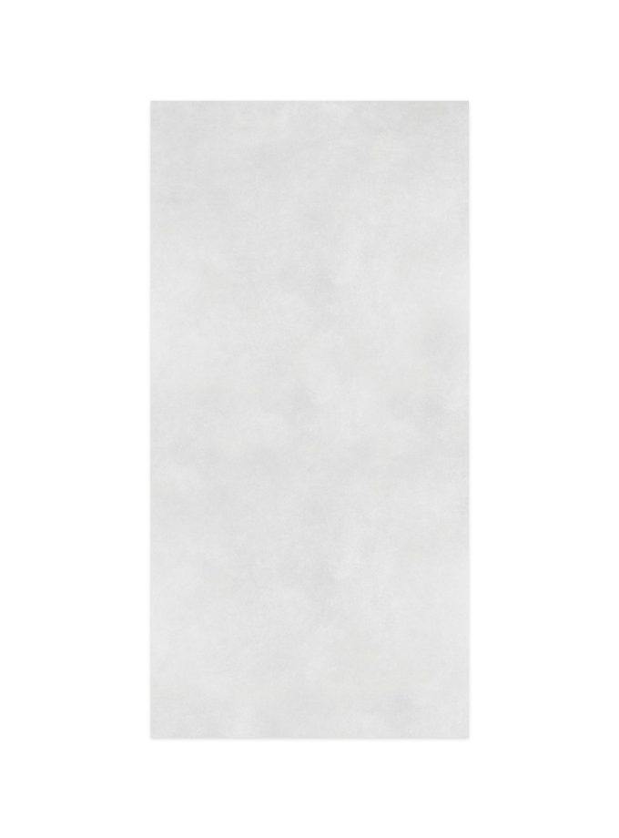 پرسلان سیمونه طوسی روشن