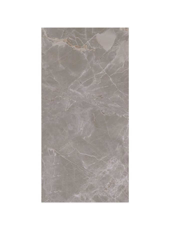 پرسلان مارشال روشن