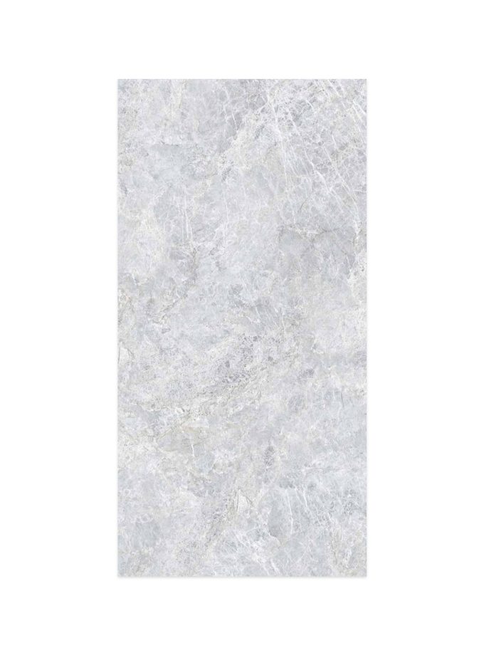 پرسلان پلاریس طوسی