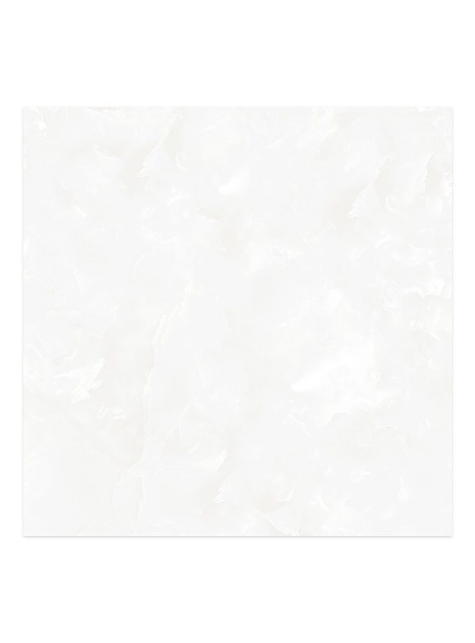 پرسلان طرح پالیزما