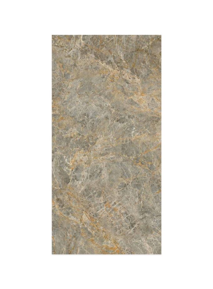 پرسلان پلاریس زیتونی