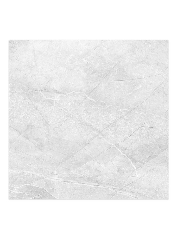 پرسلان فدرال سیلور