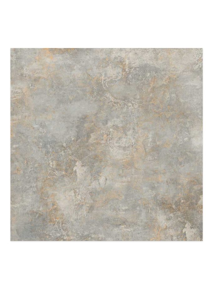 پرسلان روبانزو متال