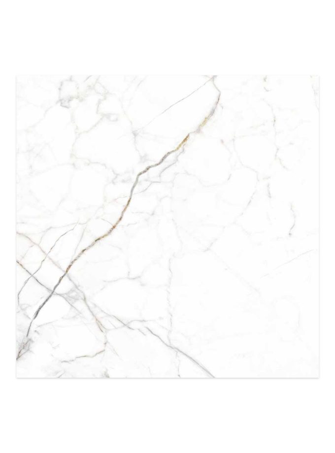 پرسلان طرح ناتالی