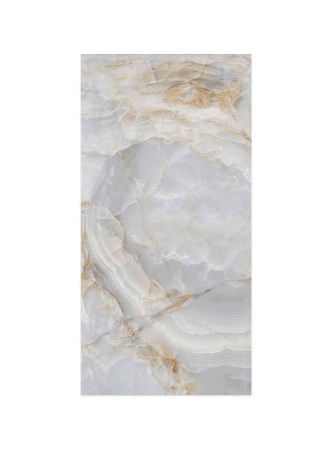 پرسلان طرح ژوپیتر