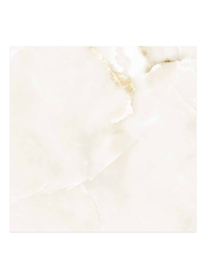 پرسلان طرح ویتروس