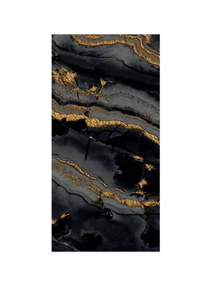 پرسلان طرح ماریکا