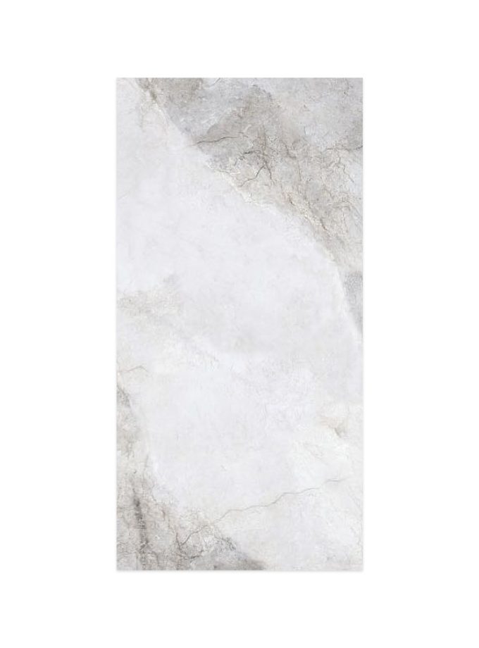 پرسلان آلپر فورمچ