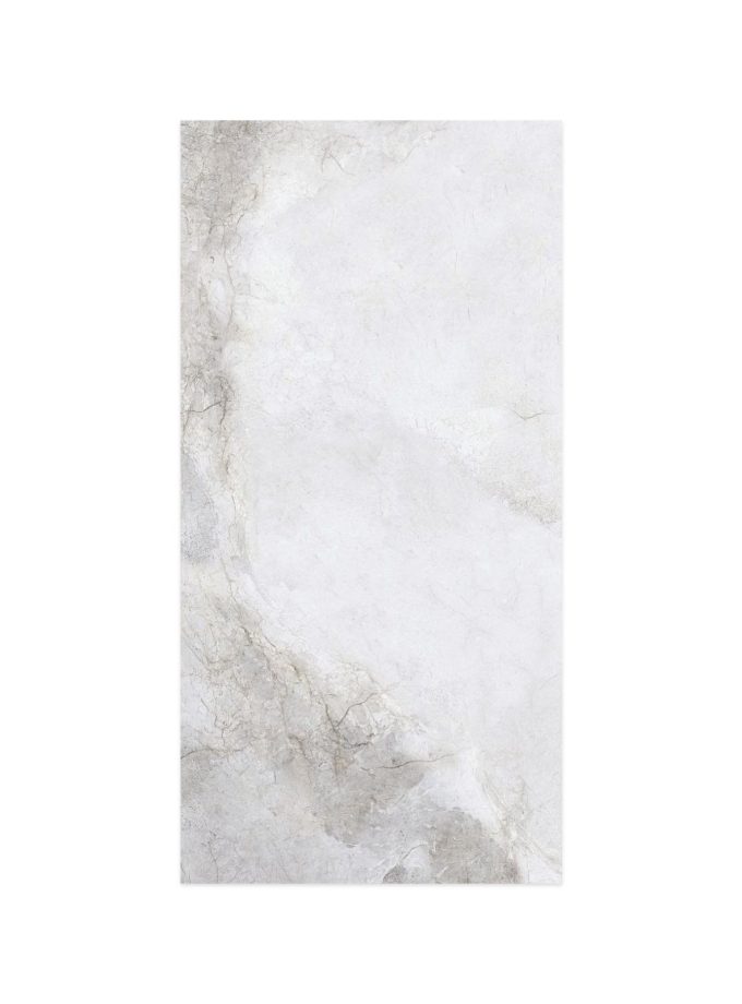 پرسلان طرح آلپر