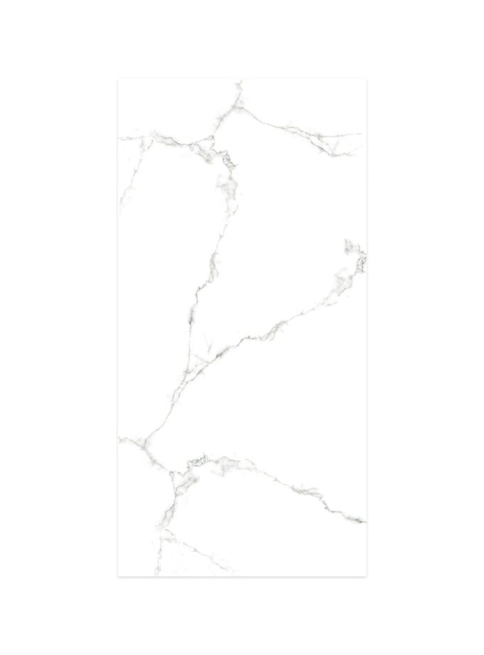 پرسلان طرح آفرودیت