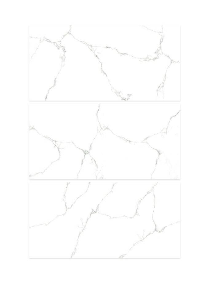 پرسلان طرح آفرودیت