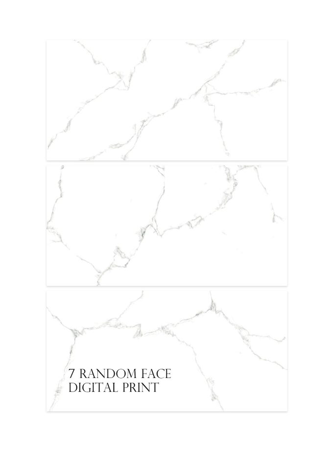 پرسلان طرح آفرودیت