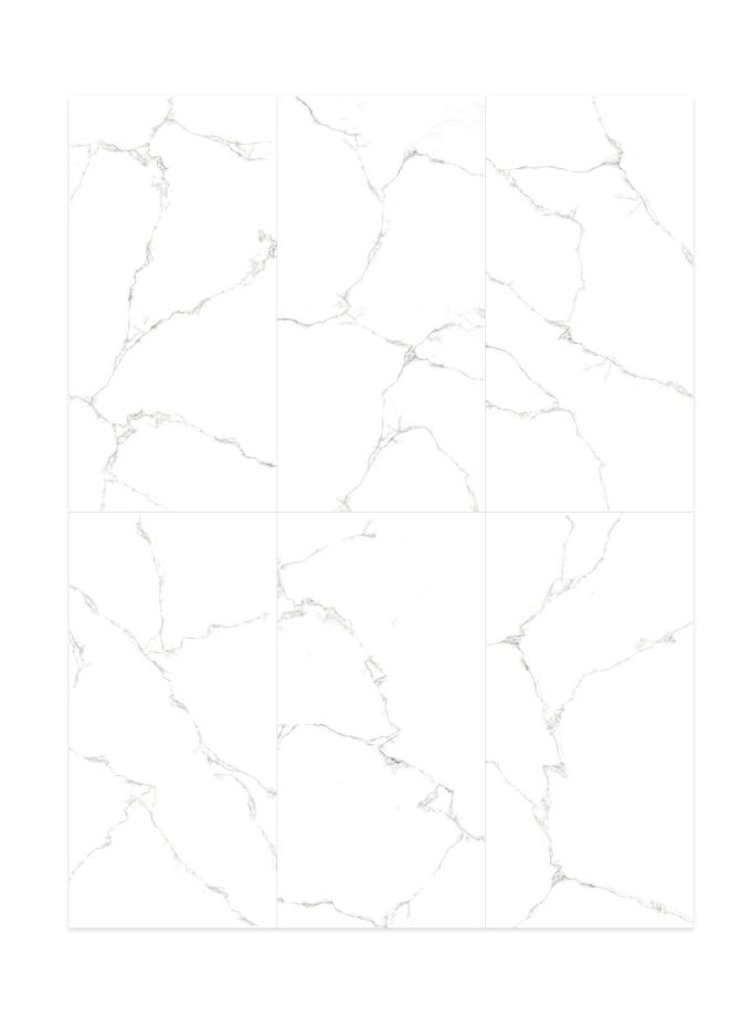 پرسلان طرح آفرودیت