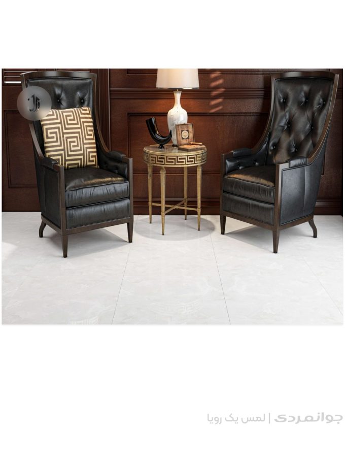 پرسلان طرح پالیزما