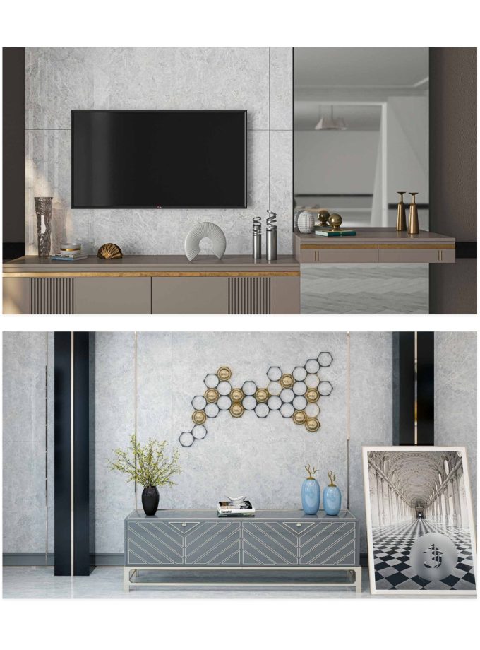 پرسلان پلاریس طوسی