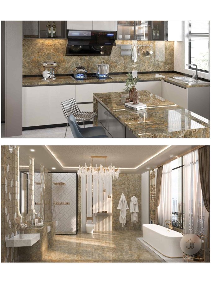 پرسلان پلاریس زیتونی