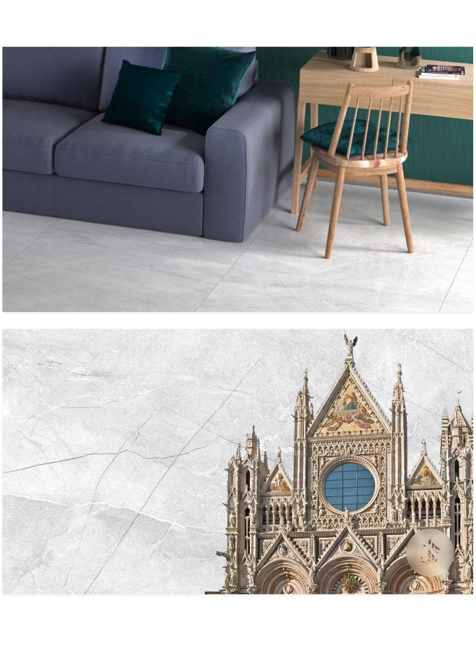 پرسلان فدرال سیلور