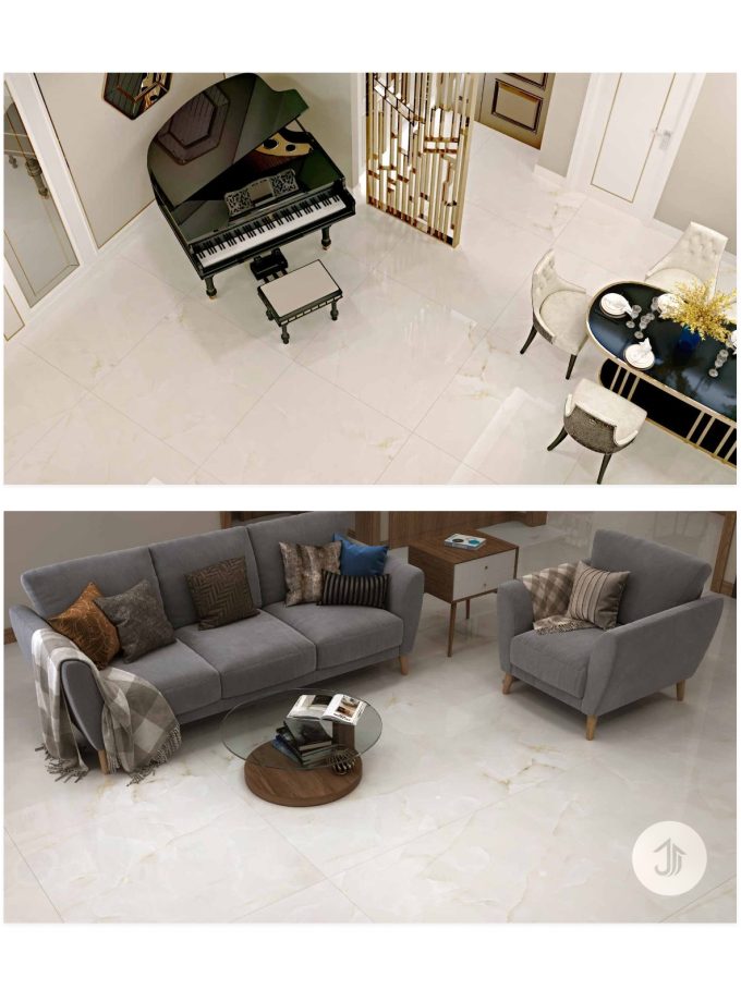 پرسلان طرح ویتروس