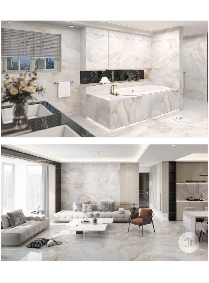 پرسلان طرح ژوپیتر