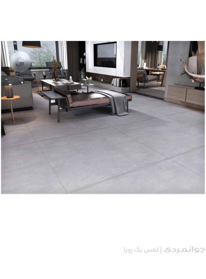 پرسلان سیمونه طوسی روشن