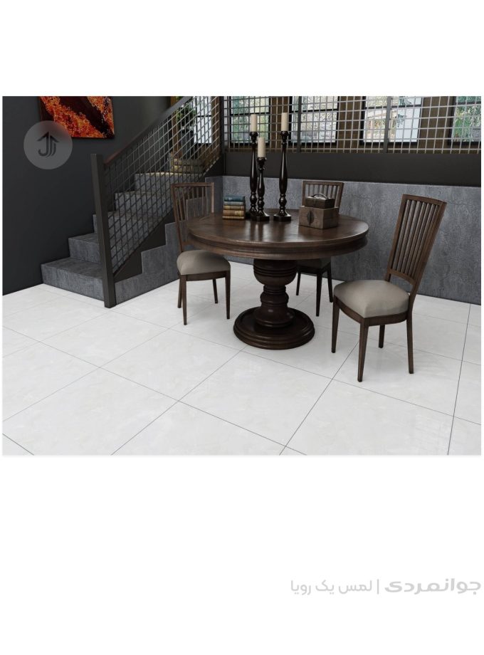 پرسلان طرح پالیزما