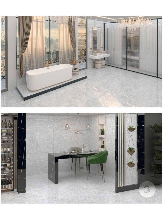 پرسلان پلاریس طوسی