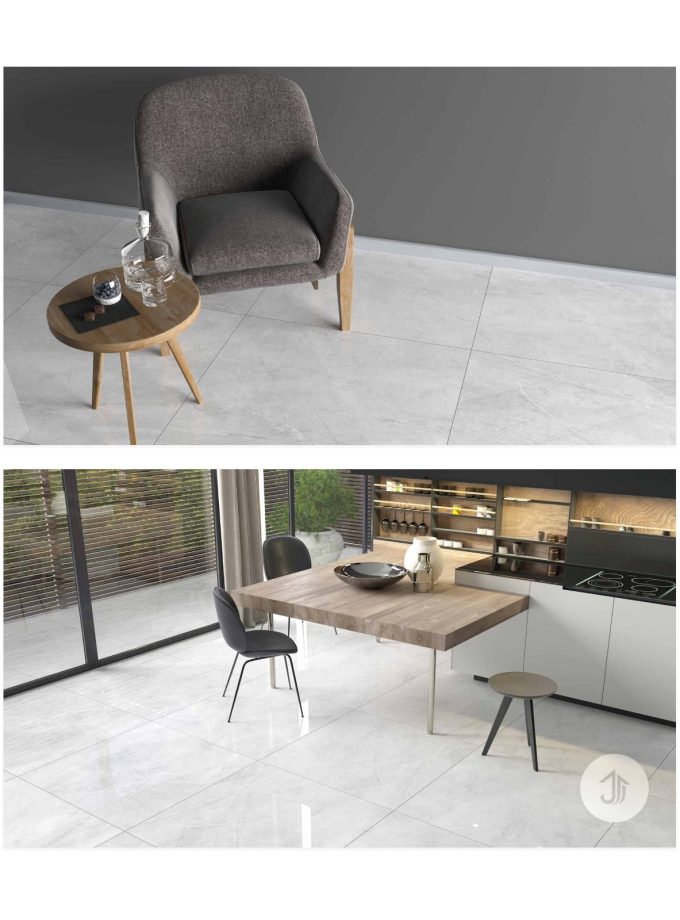 پرسلان فدرال سیلور