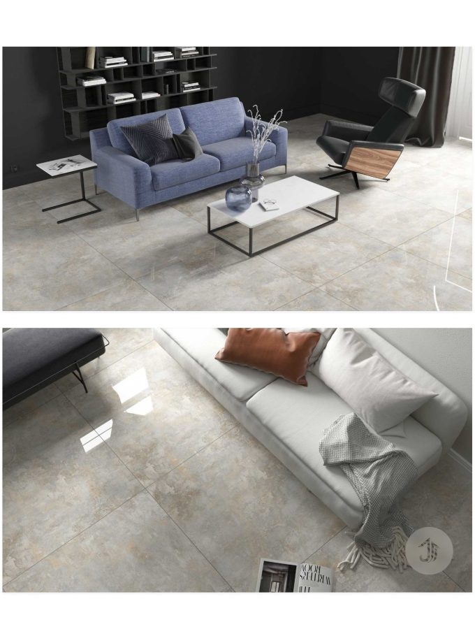 پرسلان روبانزو متال