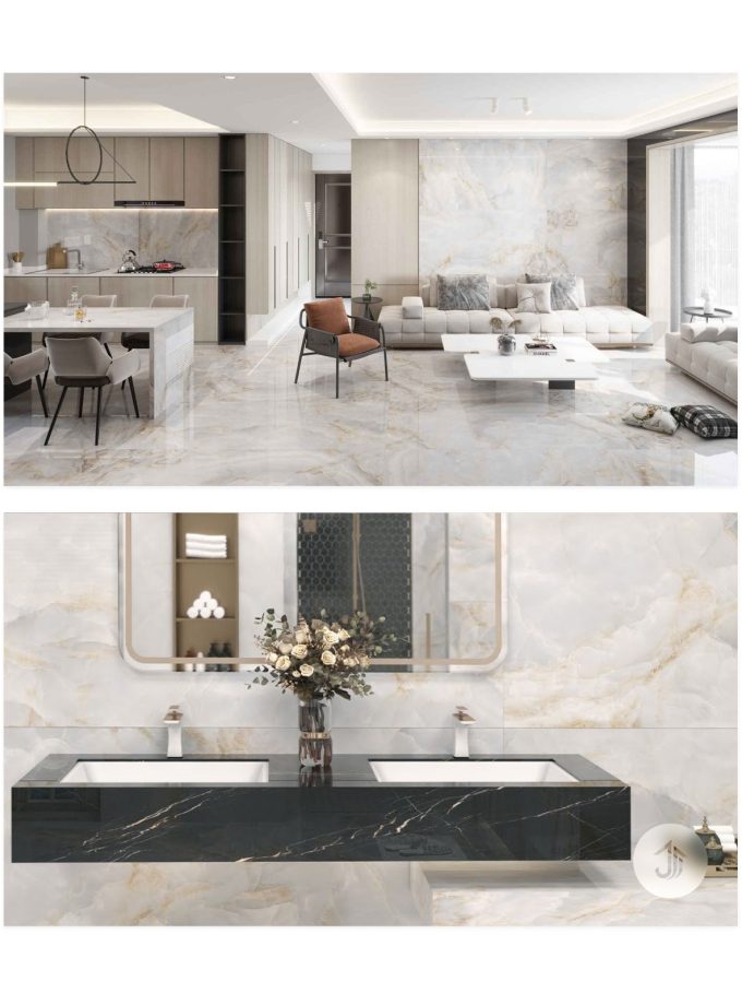 پرسلان طرح ژوپیتر