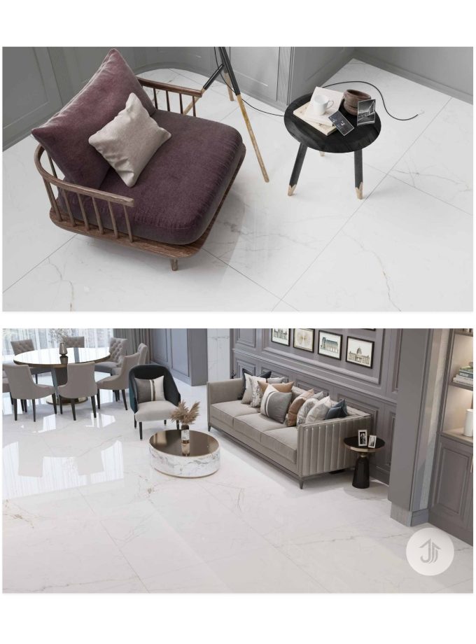 پرسلان طرح ناتالی