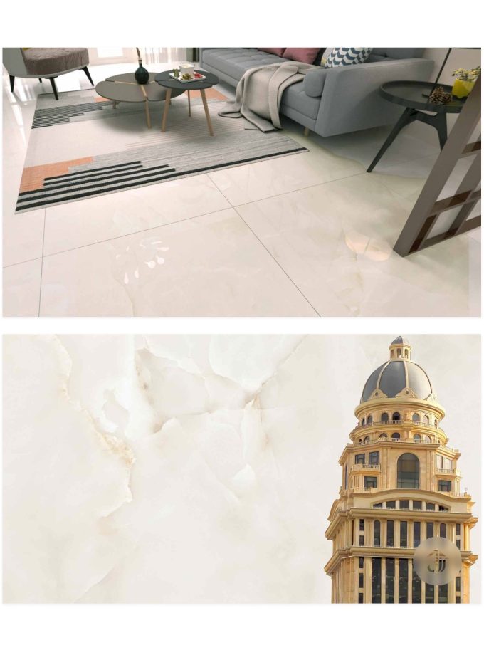 پرسلان طرح ویتروس