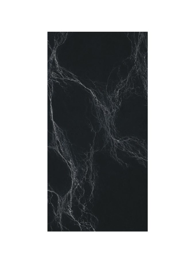 پرسلان جرمانیا مشکی