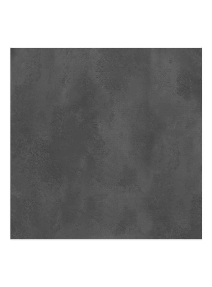 پرسلان کاونتری تیره