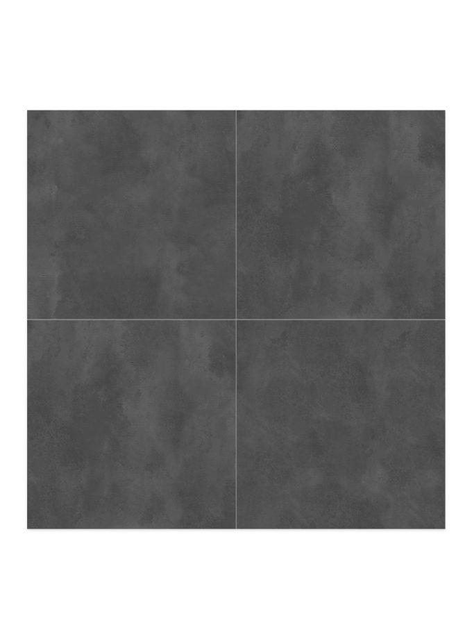 پرسلان کاونتری تیره