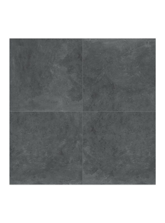 پرسلان آگنو طوسی تیره