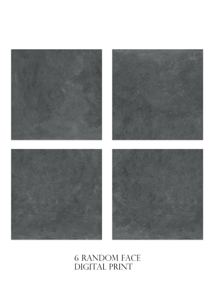 پرسلان آگنو طوسی تیره