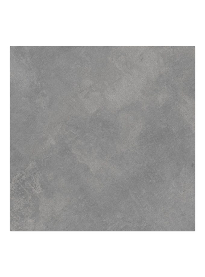 پرسلان طرح دلوار