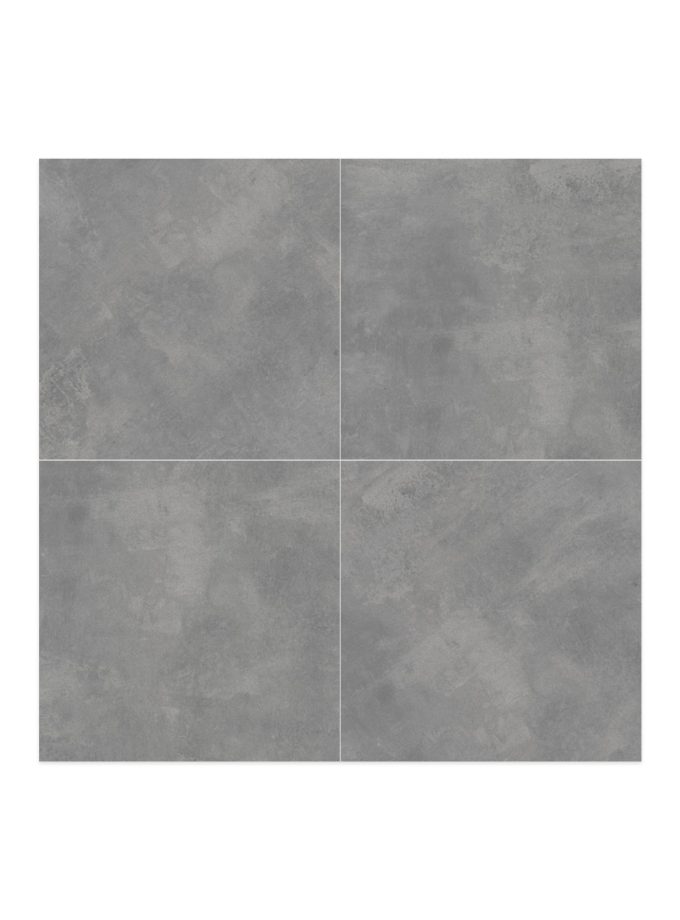 پرسلان طرح دلوار