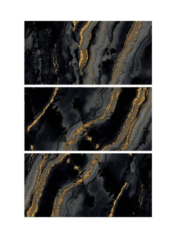 پرسلان طرح ماریکا