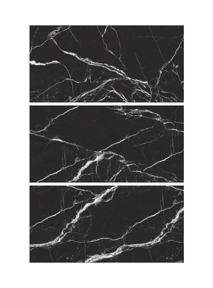 پرسلان اونیکس تیره