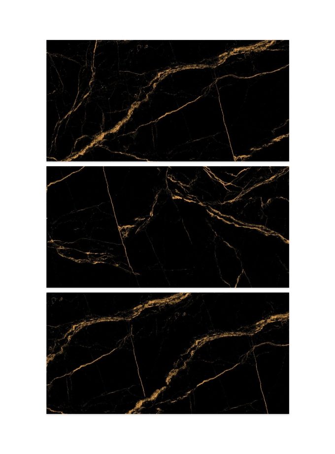 پرسلان اونیکس طلایی